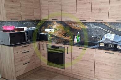 Appartement 4 pièces 363000 €