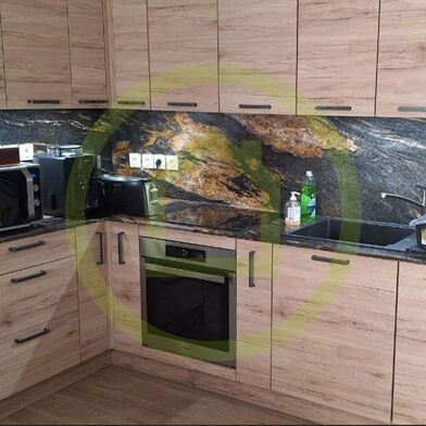 Appartement 4 pièces 363000 €