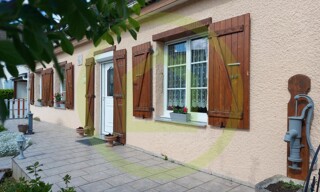 Photo N° 3