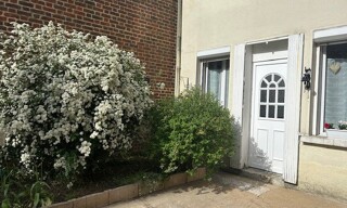 Photo N° 2