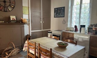 Photo N° 5