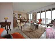 Appartement lumineux au c?ur de Troyes — photo 2