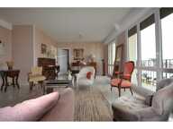 Appartement lumineux au c?ur de Troyes — photo 3