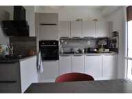 Appartement lumineux au c?ur de Troyes — photo 4