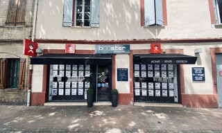 Photo N° 3