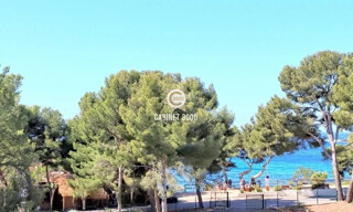 Maison 9 Pièces 200 m² à vendre à Bandol (83150)