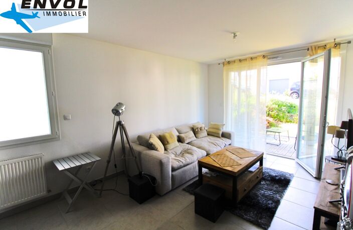 Appartement — photo 2