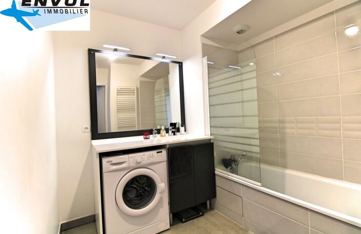 Appartement — photo 5