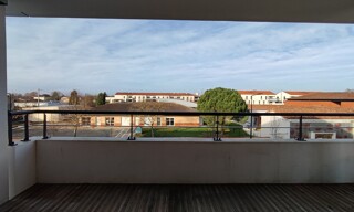 Photo N° 6