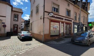 Photo N° 9