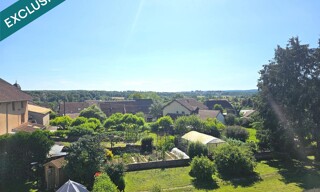 Photo N° 16