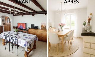 Maison 4 Pièces 95 m² à vendre à Boisseron (34160)