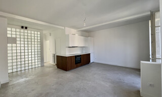 Appartement 3 Pièces 53 m² à vendre à Marseille 7 (13007)