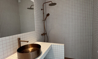 Photo N° 5