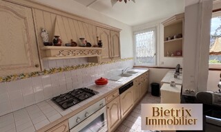 Photo N° 3