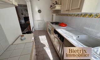 Photo N° 4