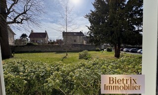 Photo N° 6