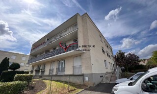 Photo N° 3