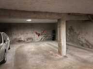 Appartement 4 pièces 78 m² — photo 2