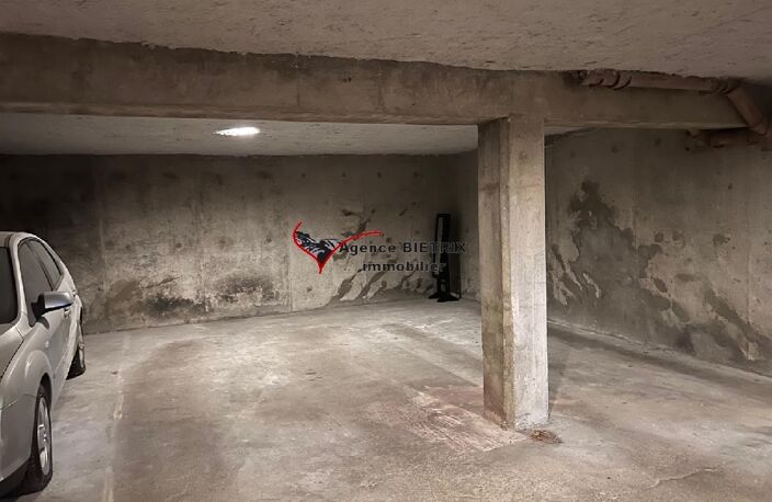 Vente appartement 4 pièces 78 m² L'Isle-Adam (95290) — photo 2