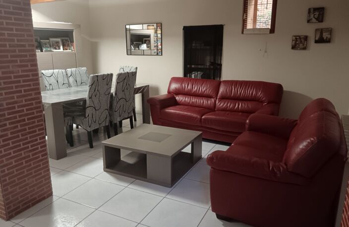Maison de village — photo 3