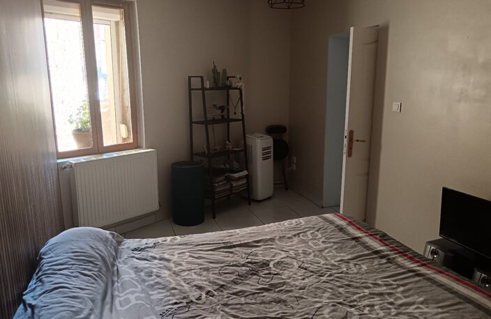 Maison de village — photo 5