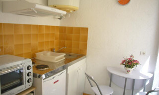 Photo N° 3