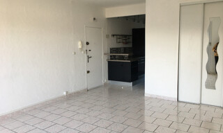 Appartement 3 Pièces 66 m² à louer à Carnoux-en-Provence (13470)