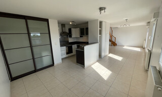 Appartement 3 Pièces 88 m² à louer à Rodez (12000)