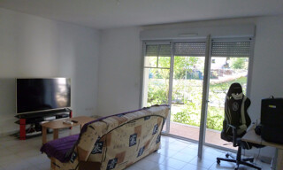 Photo N° 4