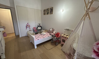 Photo N° 5
