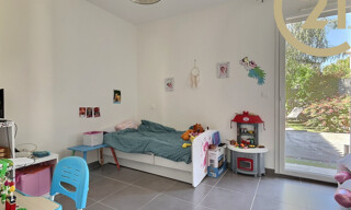 Photo N° 8