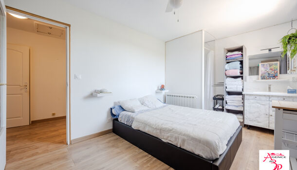 Villa / Maison 5 pièces  à vendre Pierrefeu-du-Var 83390