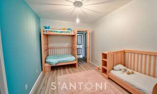 Appartement 3 Pièces 65 m² à vendre à Florensac (34510)