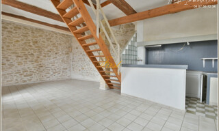 Maison 3 Pièces 76 m² à vendre à Boisseron (34160)