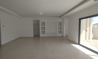 Maison 4 Pièces 95 m² à vendre à Bassan (34290)