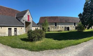 Photo N° 4