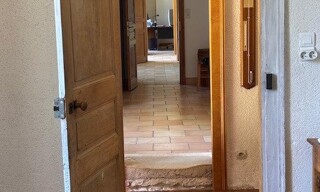 Photo N° 14