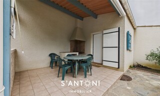 Photo N° 3