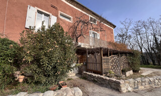 Appartement 3 Pièces 73 m² à louer à Vogüé (07200)