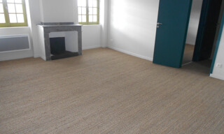 Appartement 4 Pièces 88 m² à louer à Castelnaudary (11400)