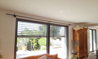 Maison 6 Pièces 185 m² à vendre à Canet-en-Roussillon (66140)