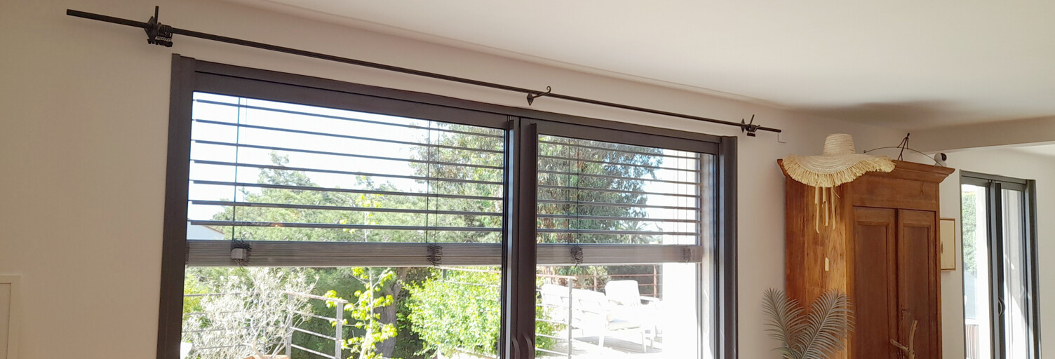 Maison 6 Pièces 185 m² à vendre à Canet-en-Roussillon (66140)