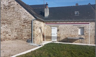 Photo N° 2