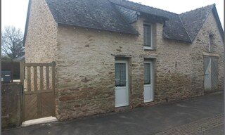 Photo N° 3