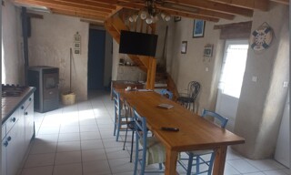 Photo N° 4