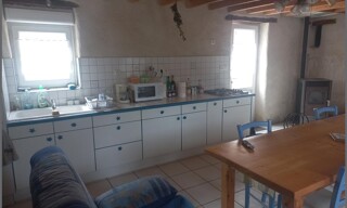Photo N° 5