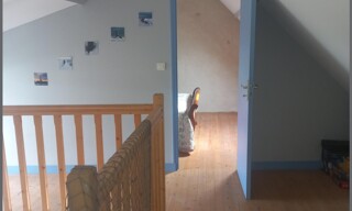 Photo N° 6
