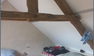 Photo N° 7