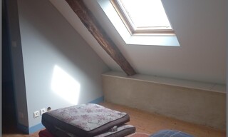 Photo N° 8